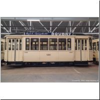 2019-04-30 Antwerpen Tramwaymuseum 5351.jpg